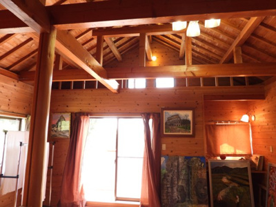 【その他】 | 淡路市尾崎659-12  一戸建