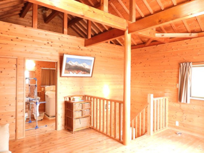 【その他】 | 淡路市尾崎659-12  一戸建