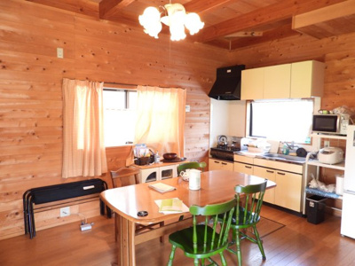 【その他】 | 淡路市尾崎659-12  一戸建