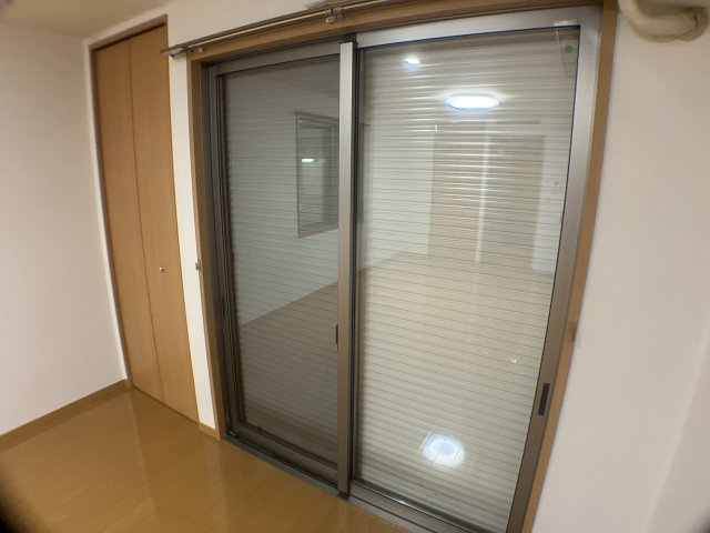 ソフィアコート四季のその他共用部分