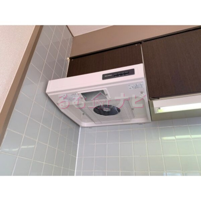 【展望】 | アークヒルズ三宅