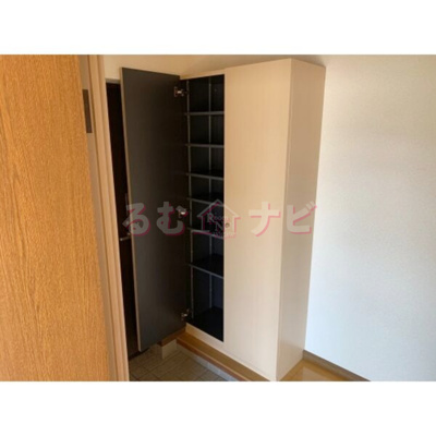 【セキュリティ】 | アークヒルズ三宅