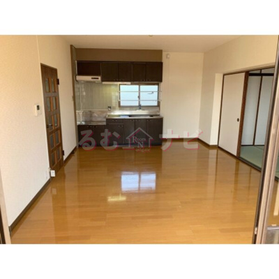 【その他】 | アークヒルズ三宅