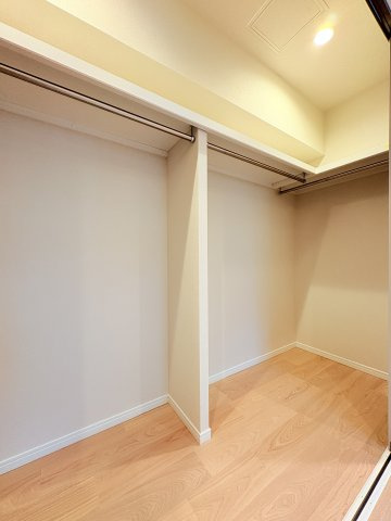 【収納】 | ジェイパーク上野アクシス