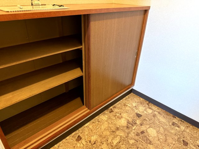 ピュア大久保のその他