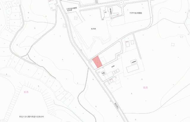 土地　市原市能満の地図|＊当日ご案内可＊ご希望の物件まとめてご案内！弊社が掲載していない物件でもOK♪お気軽にご相談ください ♪お電話でのお問合わせがスムーズ♪