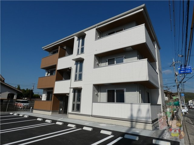 ガーデンラピッズ