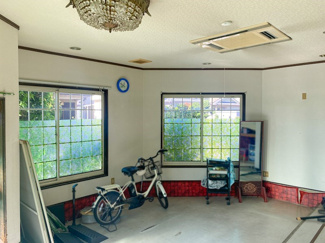  | 近江八幡市安土町桑実寺　中古戸建