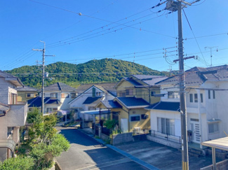  | 近江八幡市安土町桑実寺　中古戸建