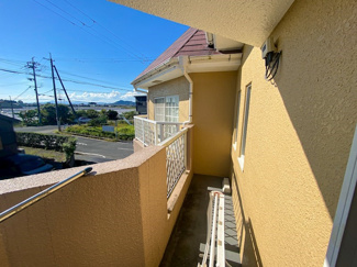  | 近江八幡市安土町桑実寺　中古戸建