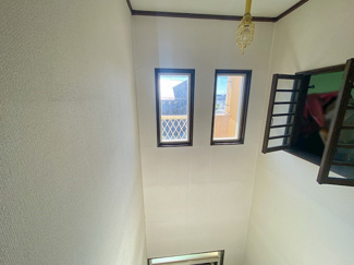  | 近江八幡市安土町桑実寺　中古戸建