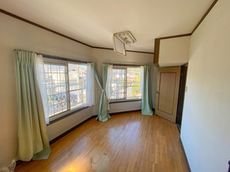  | 近江八幡市安土町桑実寺　中古戸建