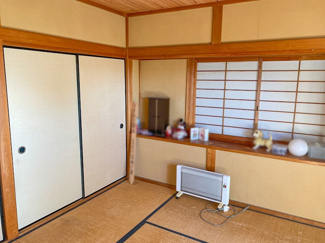  | 近江八幡市安土町桑実寺　中古戸建