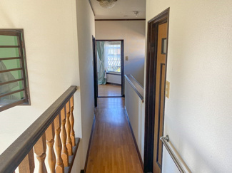  | 近江八幡市安土町桑実寺　中古戸建