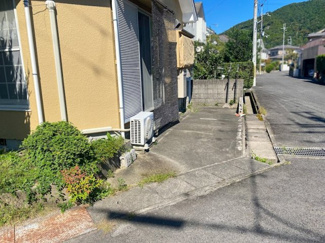  | 近江八幡市安土町桑実寺　中古戸建