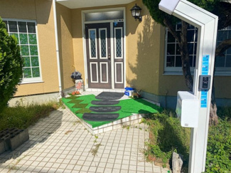  | 近江八幡市安土町桑実寺　中古戸建