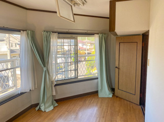  | 近江八幡市安土町桑実寺　中古戸建