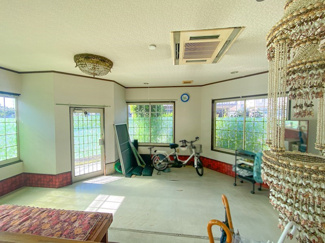  | 近江八幡市安土町桑実寺　中古戸建