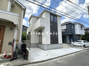 【仲介手数料０円】相模原市中央区上溝　新築一戸建ての画像