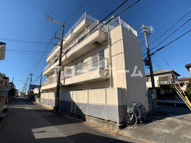 神戸市西区北別府４丁目のマンションの画像