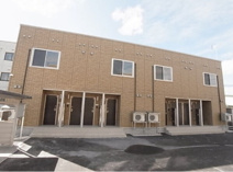 ブリーズDの画像