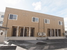 ブリーズDの画像