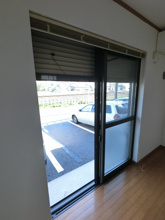 【セキュリティ】