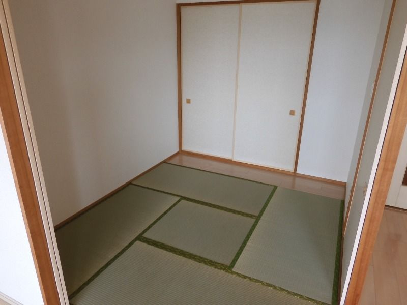レーベンハイムサンシエルタウン