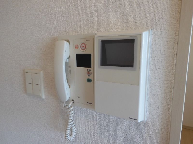 レーベンハイムサンシエルタウン