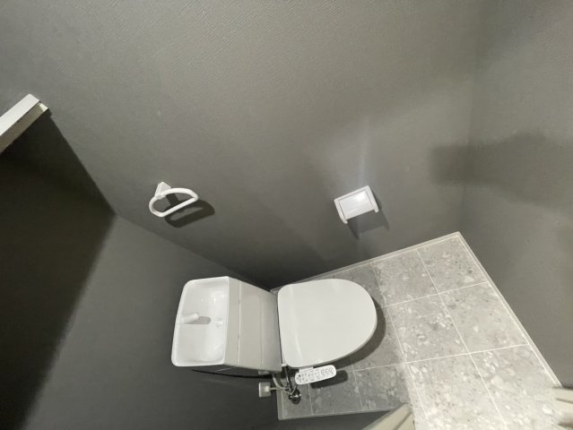 BASE青木のその他