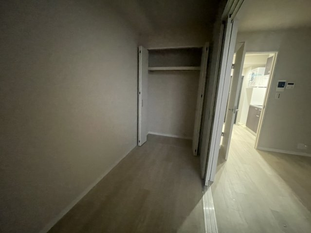 BASE青木の玄関|毎日通る玄関はこちらです