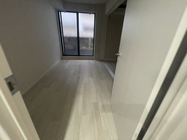 BASE青木のその他