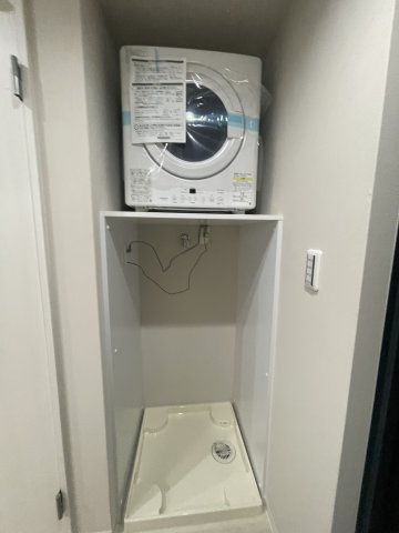 BASE青木のその他