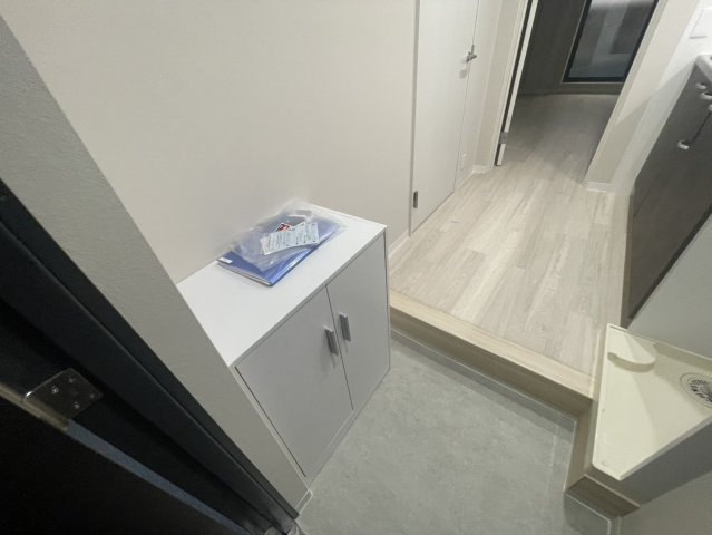 BASE青木のその他