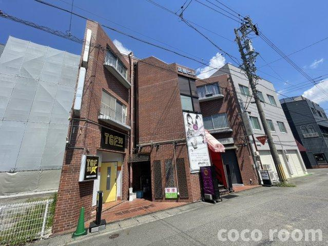 正樹ビルのその他共用部分