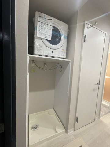 BASE青木の居間・リビング|使いやすいリビングです