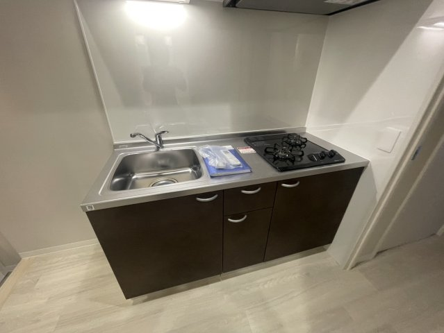 BASE青木のキッチン|キッチンでお料理をお楽しみください