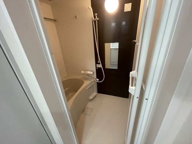 BASE青木のその他