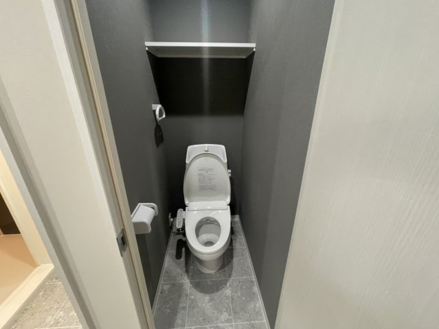 BASE青木の居間・リビング|居間です