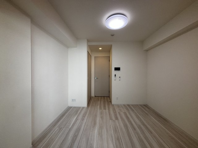 アーバンパーク川口幸町の洋室|※別号室参考写真