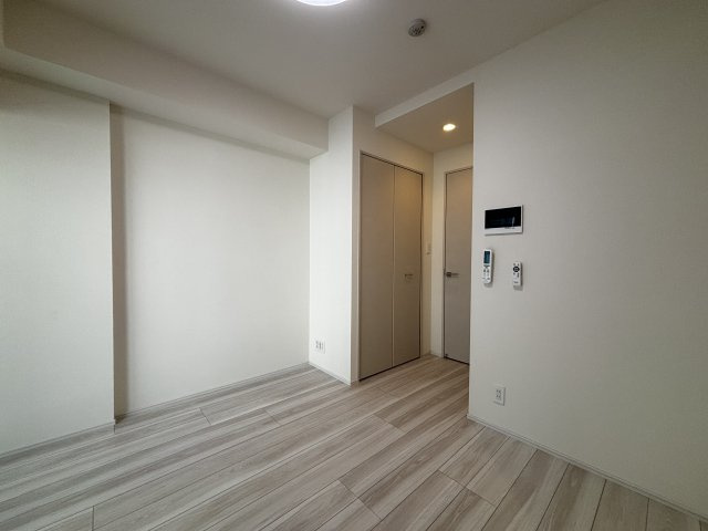 アーバンパーク川口幸町の洋室|※別号室参考写真