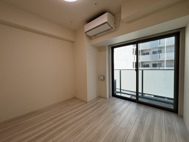 アーバンパーク川口幸町の洋室|※別号室参考写真