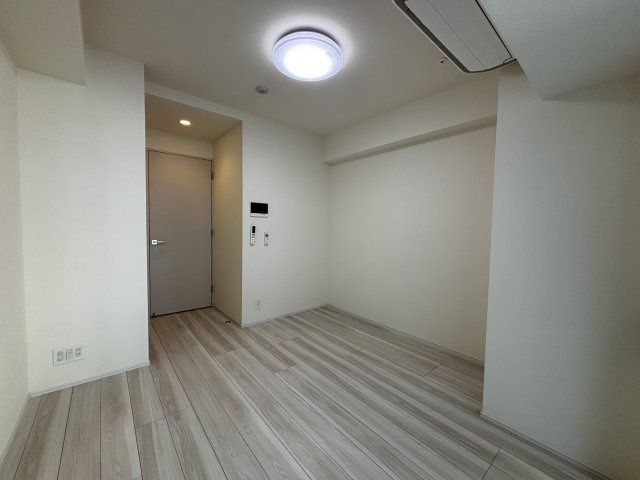 アーバンパーク川口幸町の寝室|※別号室参考写真