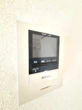 【セキュリティ】