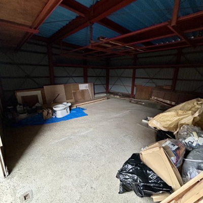 【その他共用部分】 | 木之本町木之本貸家