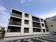 D-ROOM星川の画像
