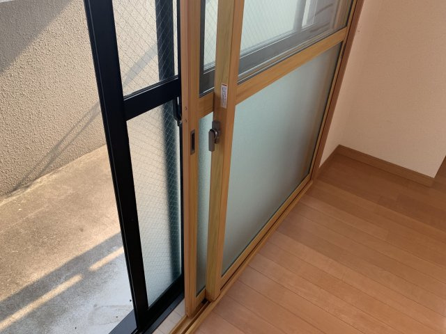 ロイヤルメゾン大橋Ⅰのその他