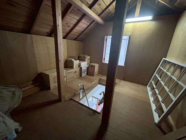 鉾田市上幡木　中古戸建のその他