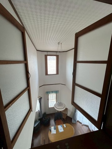 鉾田市上幡木　中古戸建のその他