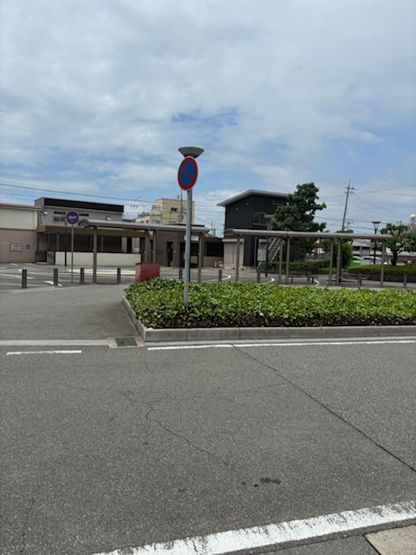 【その他】 | 播磨町駅前店舗